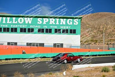 media/May-11-2025-Cobra Club (Sun) [[44ca44ec33]]/Red Group/Session 1 (Turn 3-Outside)/